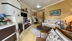 Foto 12 de Apartamento com 2 Quartos à venda, 134m² em Planalto, Gramado