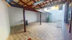 Foto 12 de Casa com 3 Quartos à venda, 120m² em Helio Ferraz, Serra