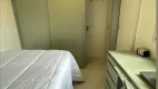 Foto 17 de Apartamento com 3 Quartos à venda, 140m² em Ipiranga, São Paulo