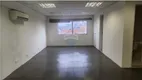 Foto 3 de Sala Comercial à venda, 42m² em Santana, São Paulo