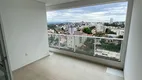Foto 10 de Apartamento com 3 Quartos à venda, 131m² em Centro, Lajeado