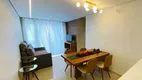 Foto 2 de Apartamento com 3 Quartos à venda, 78m² em Jardim Consórcio, São Paulo