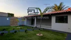 Foto 17 de Casa com 3 Quartos à venda, 152m² em Guarujá Park, Trindade