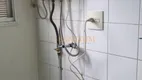 Foto 11 de Apartamento com 3 Quartos à venda, 70m² em Vila Nova Teixeira, Campinas