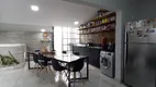 Foto 21 de Casa com 3 Quartos à venda, 160m² em Sítios Santa Luzia, Aparecida de Goiânia