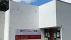Foto 2 de Ponto Comercial para alugar, 640m² em Souza, Belém