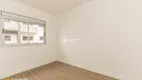 Foto 13 de Apartamento com 2 Quartos à venda, 78m² em Estreito, Florianópolis