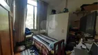 Foto 4 de Apartamento com 1 Quarto à venda, 40m² em Praça da Bandeira, Rio de Janeiro