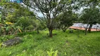 Foto 17 de Fazenda/Sítio com 3 Quartos à venda, 150m² em Ponunduva, Cajamar