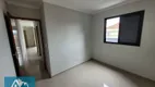 Foto 14 de Apartamento com 2 Quartos à venda, 52m² em Vila Nivi, São Paulo