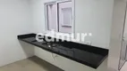 Foto 6 de Apartamento com 3 Quartos à venda, 75m² em Vila Camilopolis, Santo André