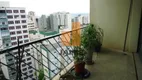 Foto 4 de Apartamento com 3 Quartos à venda, 250m² em Higienópolis, São Paulo