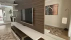 Foto 4 de Apartamento com 3 Quartos à venda, 115m² em Alto Da Boa Vista, São Paulo