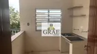 Foto 15 de Imóvel Comercial com 3 Quartos à venda, 348m² em Jardim das Américas, São Bernardo do Campo