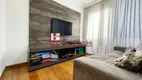 Foto 11 de Apartamento com 4 Quartos para alugar, 145m² em Liberdade, Belo Horizonte