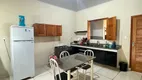 Foto 3 de Casa com 2 Quartos à venda, 64m² em Mocinha Magalhaes, Rio Branco