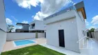 Foto 12 de Casa de Condomínio com 4 Quartos à venda, 320m² em Urbanova, São José dos Campos