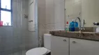 Foto 5 de Apartamento com 2 Quartos à venda, 56m² em Torreão, Recife