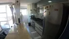 Foto 8 de Apartamento com 2 Quartos à venda, 50m² em Vila Guilherme, São Paulo