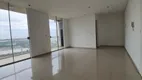 Foto 15 de Apartamento com 1 Quarto à venda, 38m² em Vila Augusta, Guarulhos