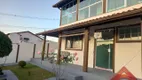 Foto 17 de Casa com 6 Quartos à venda, 280m² em , Cruzília