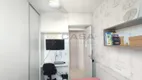 Foto 10 de Apartamento com 3 Quartos à venda, 65m² em Morada de Laranjeiras, Serra