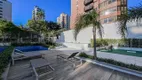 Foto 28 de Apartamento com 4 Quartos à venda, 204m² em Rio Branco, Porto Alegre