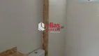 Foto 7 de Apartamento com 2 Quartos à venda, 60m² em Vila Nova Cidade Universitaria, Bauru