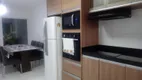 Foto 14 de Sobrado com 3 Quartos à venda, 140m² em São Mateus, São Paulo