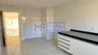 Foto 9 de Apartamento com 3 Quartos para alugar, 243m² em Recreio Dos Bandeirantes, Rio de Janeiro