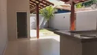 Foto 10 de Casa com 3 Quartos à venda, 55m² em Bonfim, Salvador