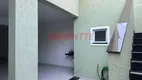 Foto 7 de Casa de Condomínio com 2 Quartos à venda, 62m² em Vila Mazzei, São Paulo