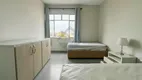 Foto 11 de Apartamento com 2 Quartos à venda, 90m² em Passagem, Cabo Frio