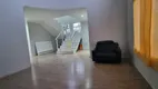 Foto 9 de Casa de Condomínio com 6 Quartos para alugar, 365m² em Residencial dos Lagos, Itupeva