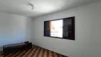 Foto 36 de Sobrado com 2 Quartos para alugar, 140m² em Vila Carrão, São Paulo