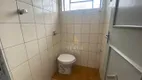 Foto 6 de Casa com 4 Quartos para alugar, 100m² em Jardim Novo II, Mogi Guaçu