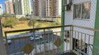 Foto 8 de Apartamento com 2 Quartos à venda, 59m² em Do Turista, Caldas Novas