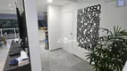 Foto 40 de Casa com 3 Quartos à venda, 330m² em Chácara Roselândia, Cotia