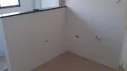 Foto 21 de Apartamento com 2 Quartos à venda, 55m² em Vila Cascatinha, São Vicente