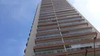 Foto 25 de Apartamento com 2 Quartos à venda, 101m² em Vila Guilhermina, Praia Grande