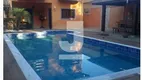 Foto 17 de Casa de Condomínio com 3 Quartos à venda, 240m² em Tabatinga, Caraguatatuba