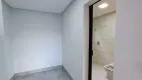 Foto 7 de Sobrado com 3 Quartos à venda, 166m² em Residencial Eldorado, Goiânia