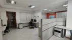 Foto 3 de Sala Comercial com 1 Quarto à venda, 163m² em Centro, Rio de Janeiro