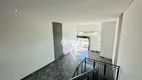 Foto 7 de Galpão/Depósito/Armazém para venda ou aluguel, 205m² em Jardim Rio Claro, Rio Claro