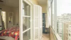 Foto 10 de Apartamento com 2 Quartos para alugar, 70m² em Centro Histórico, Porto Alegre