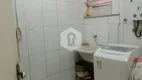 Foto 30 de Apartamento com 3 Quartos à venda, 96m² em Praça da Bandeira, Rio de Janeiro