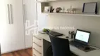 Foto 3 de Apartamento com 3 Quartos à venda, 142m² em Santa Maria, São Caetano do Sul