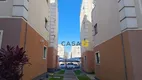 Foto 15 de Apartamento com 2 Quartos à venda, 46m² em Loteamento Ind. Machadinho, Americana