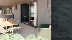 Foto 7 de Apartamento com 2 Quartos à venda, 97m² em Botafogo, Rio de Janeiro