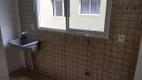 Foto 12 de Apartamento com 2 Quartos à venda, 61m² em Timbaúva, Montenegro